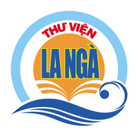 Thư Viện Sách La Ngà